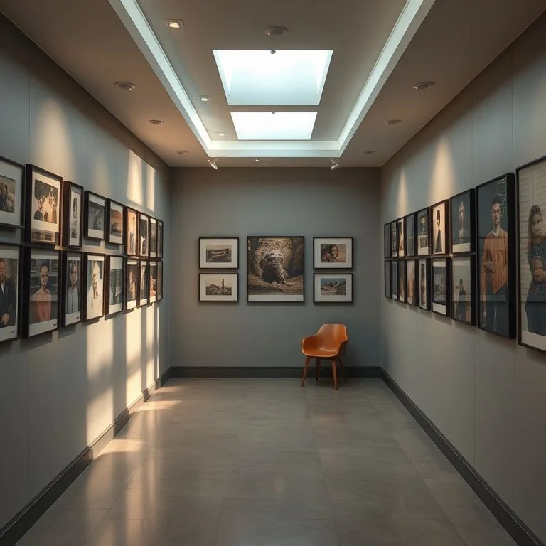 An intricate, crystalline cave system glowing with internal energy. Geological formations made of translucent, multi-faceted crystals emit soft, pulsating light in blues and purples. Water features and reflective surfaces amplify the ethereal glow, creating an otherworldly subterranean vista.